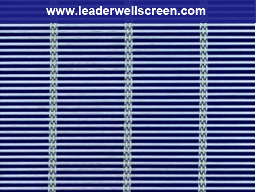 wire mesh