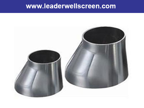 reducer