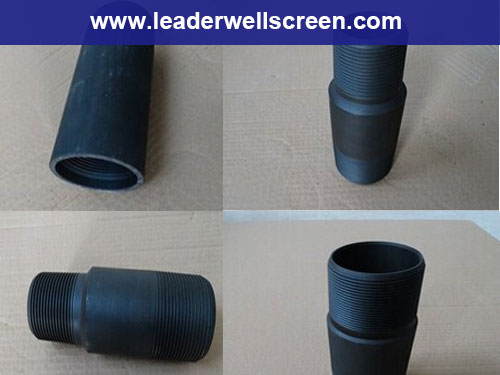 API 5ct oil caisng crossover/nipple/pup joint