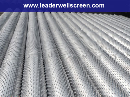 Brand new 150mm(6") dia Stainless steel screen(strainer)