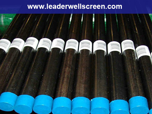 API casing pipe