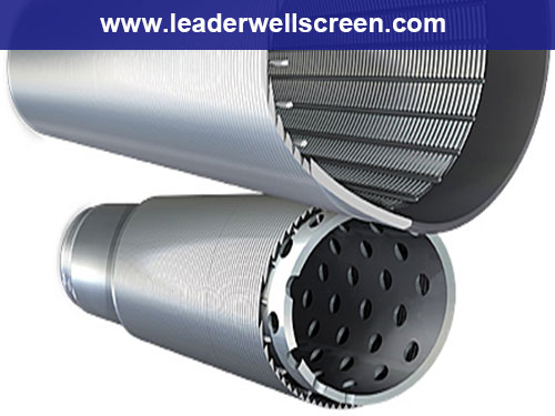 http://www.leaderwellscreen.com/Pre_packed_screen_pipe/332.html