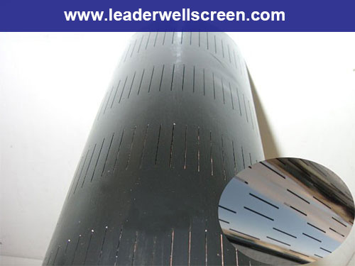 304 welded slot pipe price for export/ stainless steel pipe weight