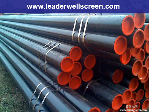 API 5CT CASING Pipe, Professional Manufacturer