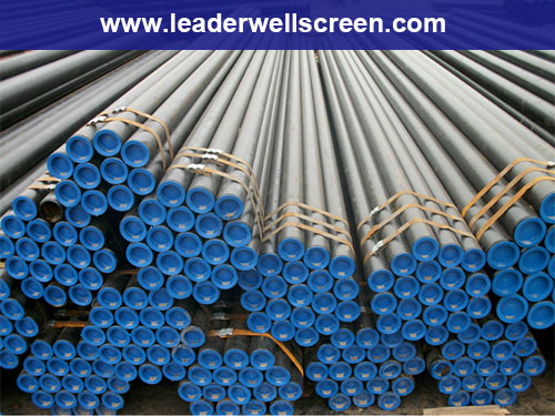 API 5CT k55 j55 n80 n80q t110 OIL CASING PIPE/STEEL PIPE
