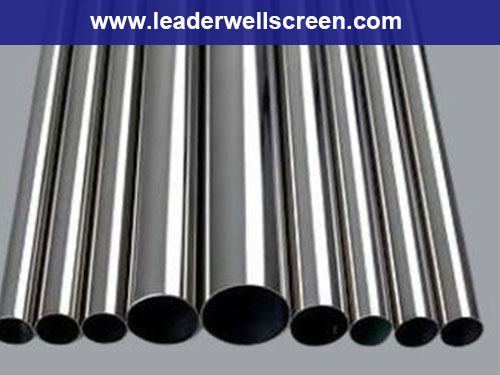 galvanized steel pipe for greenhouse