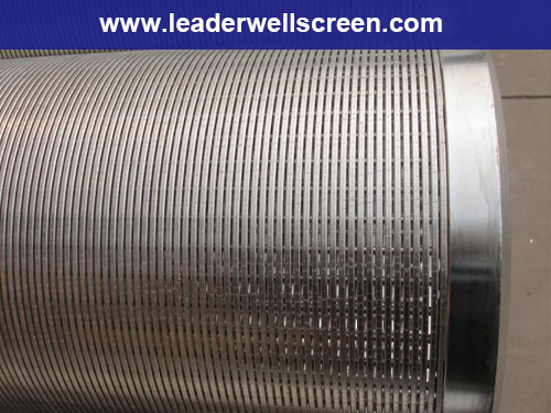 stainless steel pipe hoop